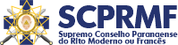 SCPRMF
